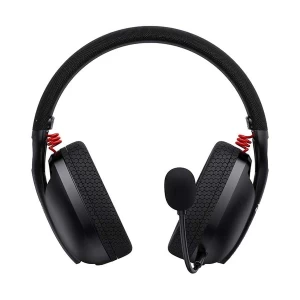 Havit Gamenote Fuxi-H1 Over-Ear Tri-Mode Bluetooth Black Gaming Headphone