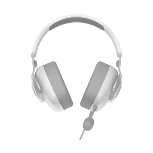Havit Gamenote H2230d Wired White & Gray Gaming Headphone