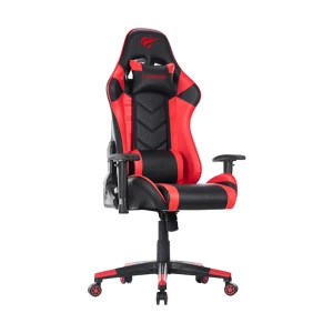 Havit GC932 Black-Red Gaming Chair