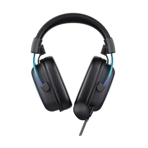 Havit Gamenote H2002U Pro Wired Gradient Gaming Headphone #HVGMH-H2002U PRO-GD