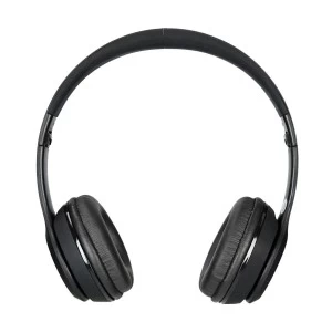 Havit H2575BT Black Bluetooth Headphone