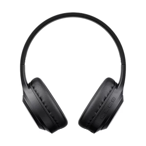 Havit H628BT Black Over-Ear Bluetooth Headphone