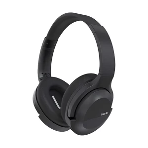 Havit H631BT Black Bluetooth Headphone