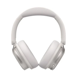 Havit H635BT ANC Gray Over-Ear Bluetooth Headphone