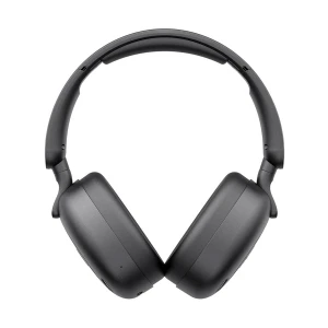 Havit H655BT Pro Hybrid ANC Bluetooth Black Headphone