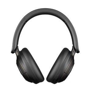 Havit H683BT ANC Foldable Bluetooth Wireless Black Headphone