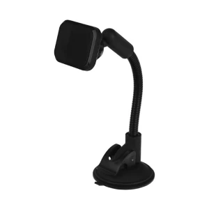 Havit H722 Magnetic Car Mount Black Phone Holder