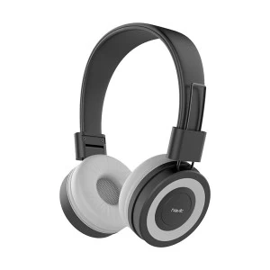 Havit HV-H2218d Wired Headphone