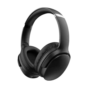 Havit HV-H629BT Over-Ear Bluetooth Black Headphone