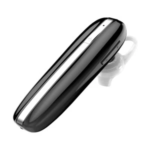 Havit HV-H961BT I11 Long Lasting Bluetooth Headphone