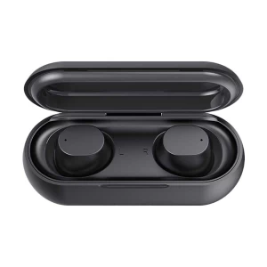 Havit HV-i98 True Black Wireless Sports Bluetooth Earbuds