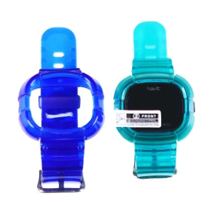 Havit HV-M90 Green Smart Watch