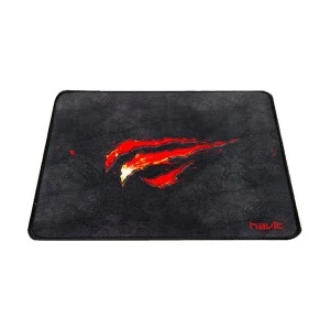 Havit HV-MP837 Mouse PAD