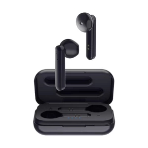 Havit HV-TW935 Bluetooth Black Earphone