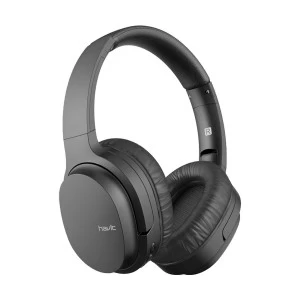 Havit i62 Bluetooth Black Headphone