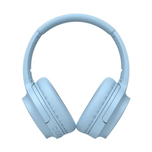Havit i62 Bluetooth Blue Headphone