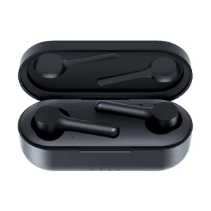 Havit i92 True Black Wireless Sports Bluetooth Earphone