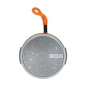 Havit M75 Portable Bluetooth Gray Speaker