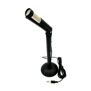 Havit M80 Vertical MicroPhone