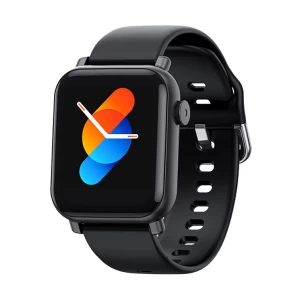 Havit M9016 Waterproof Black Smart Watch