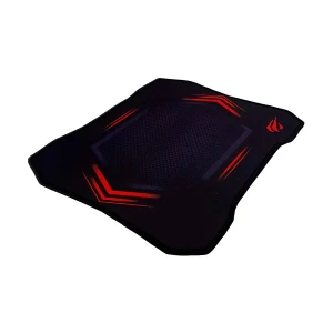 Havit MP843 Black Gaming Mouse Pad