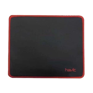 Havit MP856 Black Mousepad