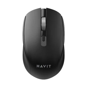 Havit