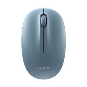 Havit