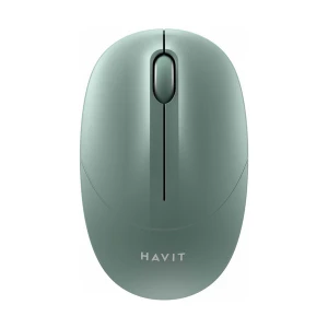 Havit