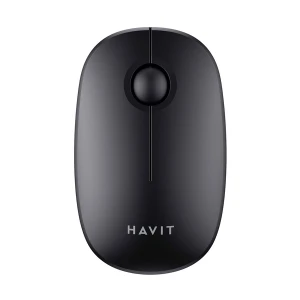 Havit