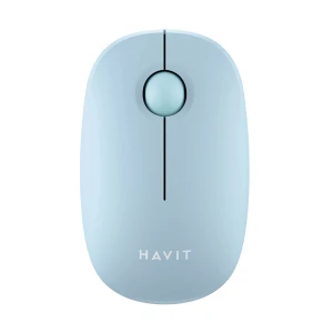 Havit