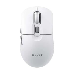 Havit