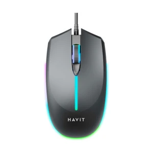 Havit