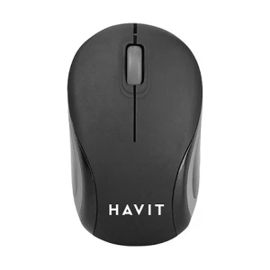 Havit MS925GT Mini Wireless Optical USB Mouse