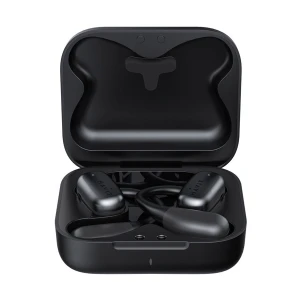 Havit OWS902 Open-Ear Black TWS Bluetooth Earbuds