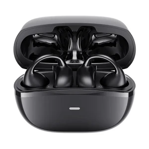 Havit OWS916 Lite Black Open-Ear Bluetooth Earbuds