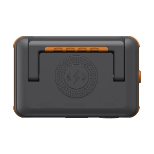 Havit PB300W 300W Outdoor Portable Power Station