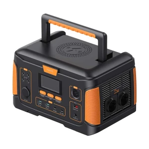 Havit PB500W 500W Outdoor Portable Power Station