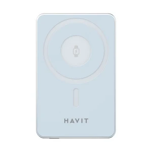 Havit
