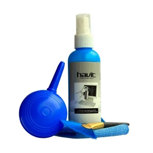 Havit SC055 Screen Cleaner for Laptop and Monitor (130ml)