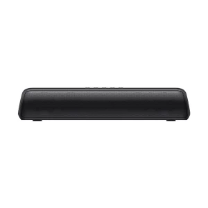 Havit SK738BT Black Portable Bluetooth Speaker