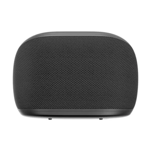 Havit SK800BT Black Portable Bluetooth Speaker