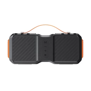 Havit SK806BT Black Portable Bluetooth Speaker