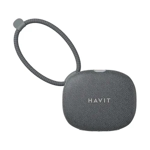 Havit