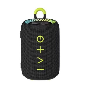 Havit SK918BT Black Portable Bluetooth Speaker