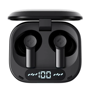Havit SPACE T2 TW889 ANC Black TWS Bluetooth Earbuds