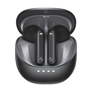 Havit TW931 Black TWS Bluetooth Earbuds