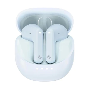 Havit TW931 Blue TWS Bluetooth Earbuds