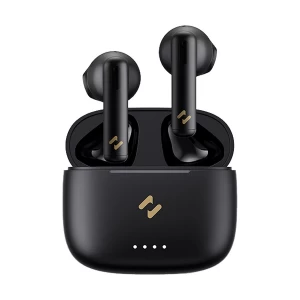 Havit TW947 Bluetooth Black Earbuds