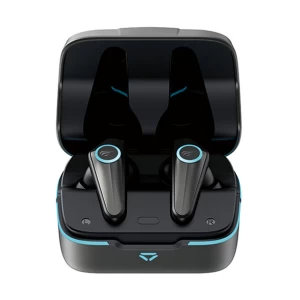 Havit TW952 Black Bluetooth Gaming Earbuds